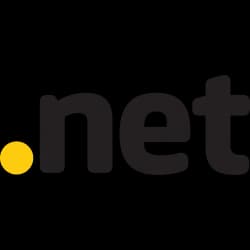 .net