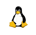 Linux Logo
